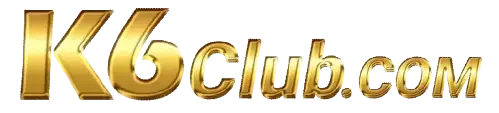 k6club