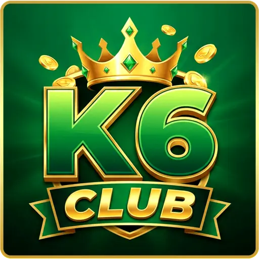 K6Club Game